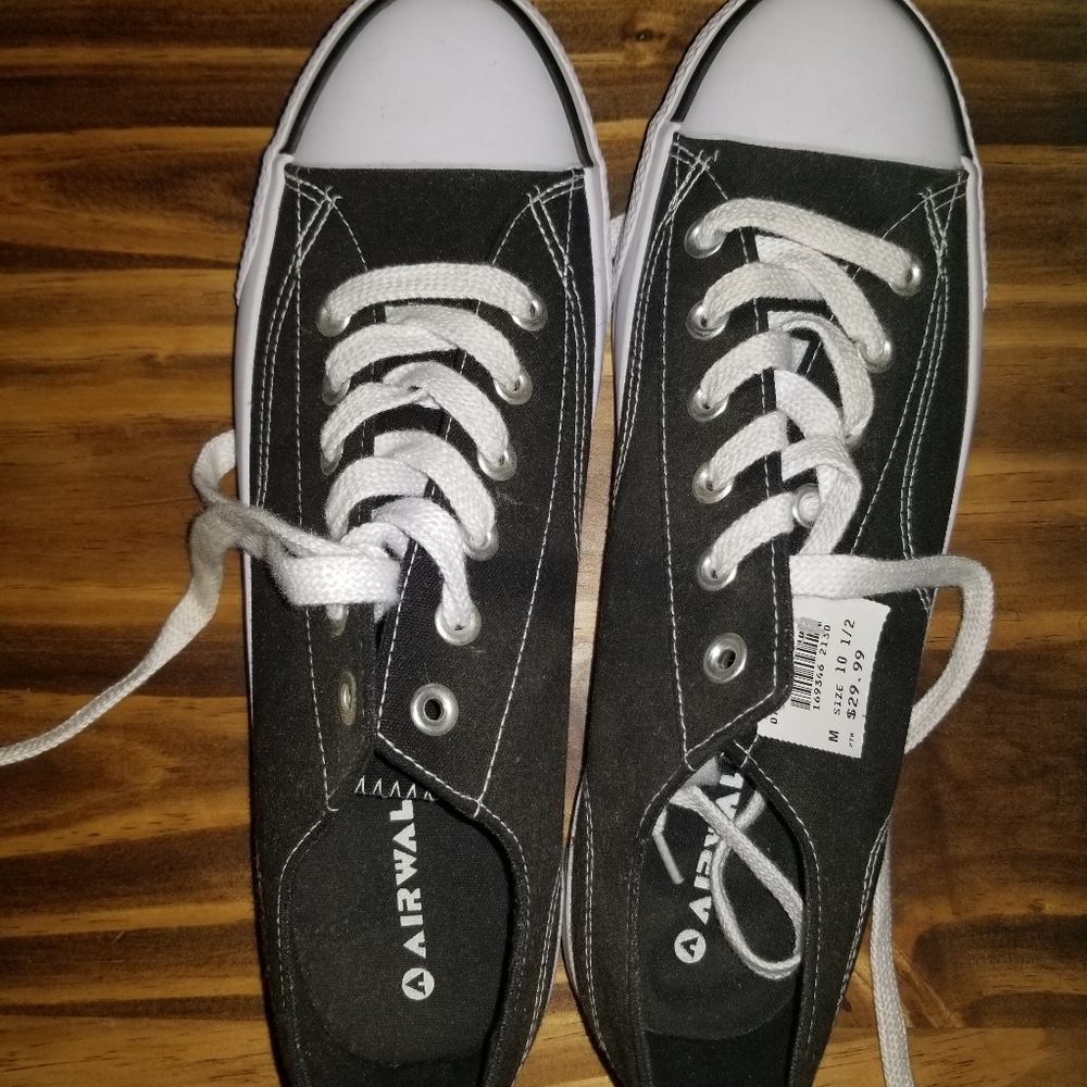 Mens Airwalks